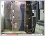 Geothermal Installation Video