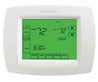 VisionPro Thermostat
